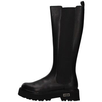 Bottes Cult CLW331000