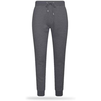 Jogging Cappuccino Italia Joggingbroek