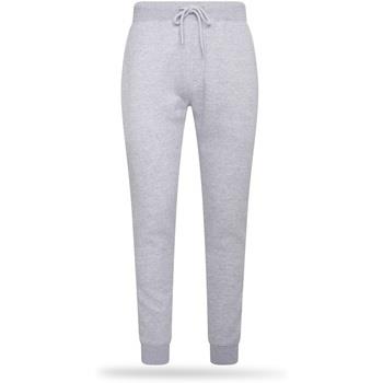 Jogging Cappuccino Italia Joggingbroek