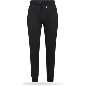 Jogging Cappuccino Italia Joggingbroek