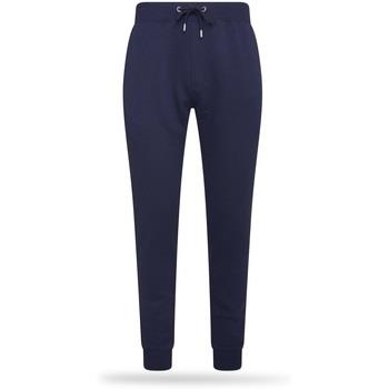 Jogging Cappuccino Italia Joggingbroek