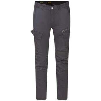 Pantalon Daytona 173060VTAH24