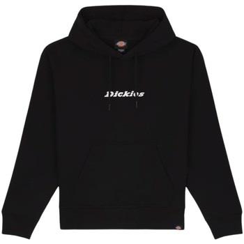 Sweat-shirt Dickies -