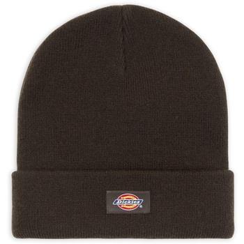 Chapeau Dickies -