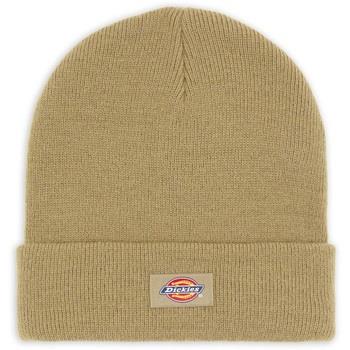 Chapeau Dickies -