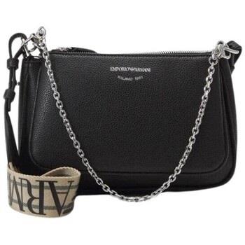 Sac Emporio Armani Borsa EW000540 AF12103 MC056