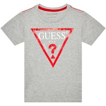 T-shirt enfant Guess L73I55 K8HM0