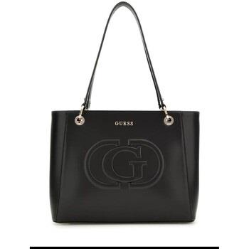 Sac Guess 34324