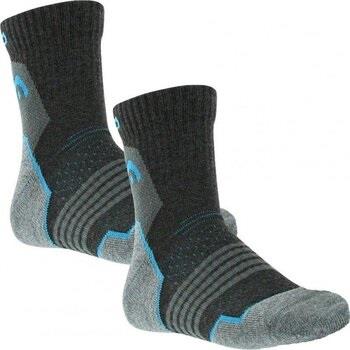 Chaussettes Head Mi-chaussettes Mixte HIKING Q