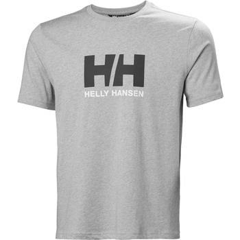 Polo Helly Hansen HH LOGO T-SHIRT 2.0