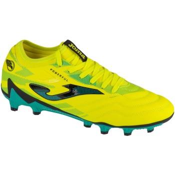 Chaussures de foot Joma Powerful 24 FG POWW