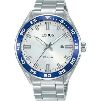 Montre Lorus RH939NX9, Quartz, 44mm, 10ATM