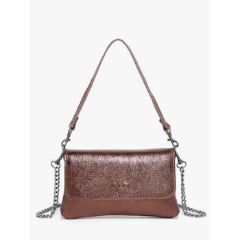 Sac Bandouliere Milano Sac bandoulière Nine cuir NINE 23F-0NI24063