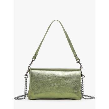 Sac Bandouliere Milano Sac bandoulière Nine cuir NINE 23F-0NI24063