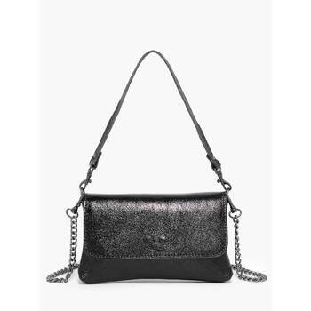 Sac Bandouliere Milano Sac bandoulière Nine cuir NINE 23F-0NI24063