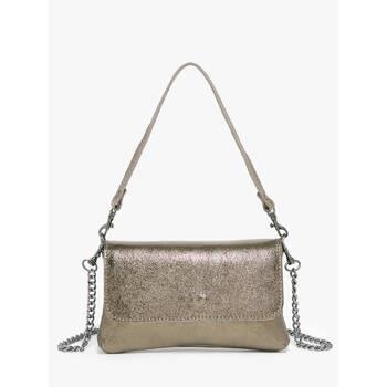 Sac Bandouliere Milano Sac bandoulière Nine cuir NINE 23F-0NI24063