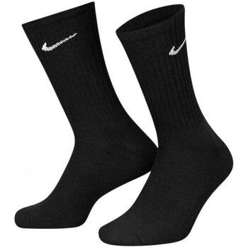 Chaussettes Nike Chaussettes Mixte EVERYDAY