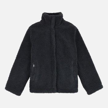 Manteau Oxbow Veste en sherpa SANNA