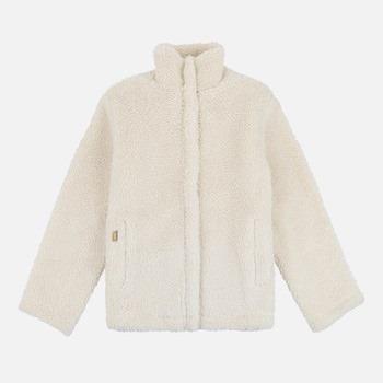 Manteau Oxbow Veste en sherpa SANNA