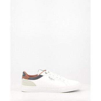 Baskets Pepe jeans KENTON COURT M PMS30839