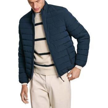 Manteau Pepe jeans -