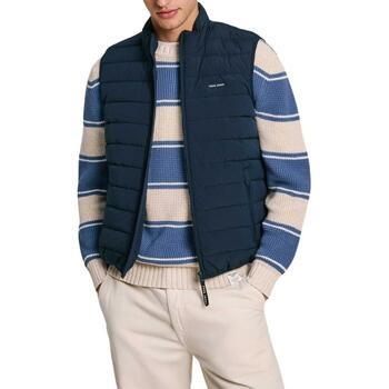 Manteau Pepe jeans -