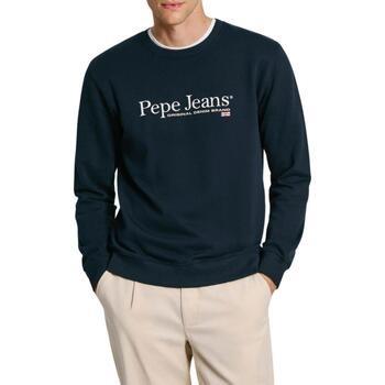 Sweat-shirt Pepe jeans -