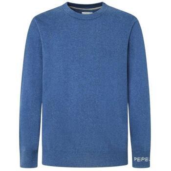 Pull Pepe jeans -