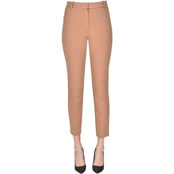 Pantalon Pinko PNP00004142AI