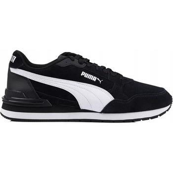 Baskets Puma ST Runner v4 SD