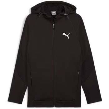 Sweat-shirt Puma -