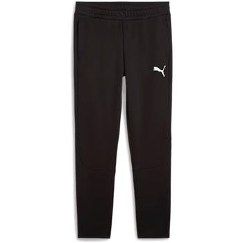 Pantalon Puma -