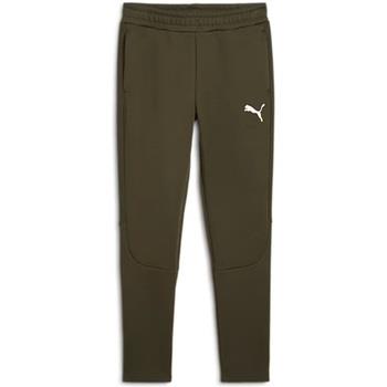 Pantalon Puma -