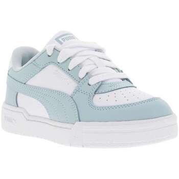 Baskets enfant Puma 24049CHAH24