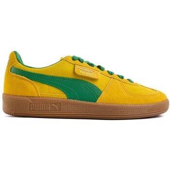 Baskets Puma Palermo Formateurs