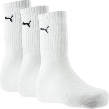 Chaussettes Puma Chaussettes Mixte SPORTCREW