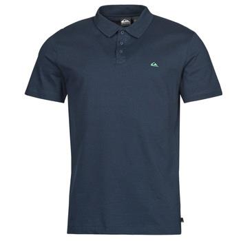 Polo Quiksilver ESSENTIALS POLO