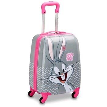 Valise Roncato 441001