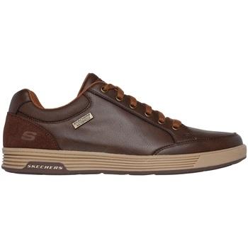 Baskets Skechers CAVELLSPARKMAN 210944