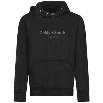 Sweat-shirt enfant Teddy Smith 171221VTAH24