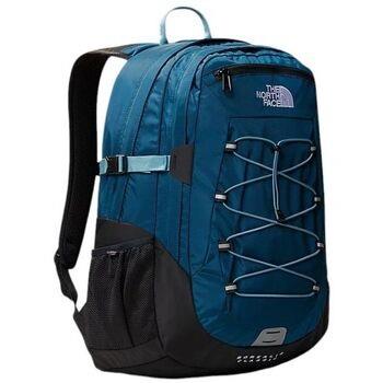 Sac a dos The North Face Sac à dos Borealis Classic Midnight Petrol