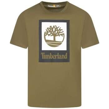 T-shirt Timberland 170549VTAH24