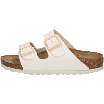 Sandales Birkenstock 1027339