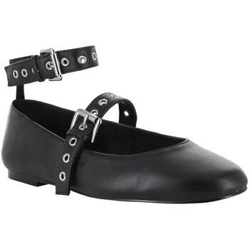 Ballerines Steve Madden MACBETH Ballerines Femme