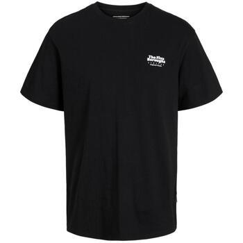 T-shirt Jack &amp; Jones -