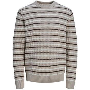 Pull Jack &amp; Jones -