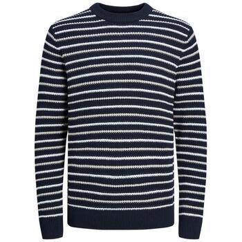 Pull Jack &amp; Jones -