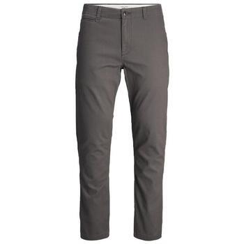 Pantalon Jack &amp; Jones 12234107