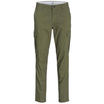 Pantalon Jack &amp; Jones 12246899