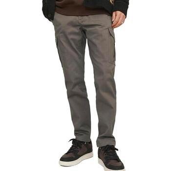 Pantalon Jack &amp; Jones 12246899